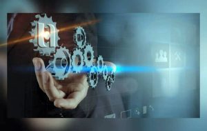 سهم تسهیلات بانک صادرات ایران به دانش‌بنیان‌ها به 14 درصد رسید