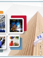 سهم ١٢ درصدی بانک صادرات ایران از کل تسهیلات اعطایی به بنگاه‌های کوچک و متوسط