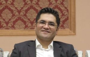 سهولت سرمایه‌گذاری در کامودیتی‌ها با صندوق‌های چندکالایی