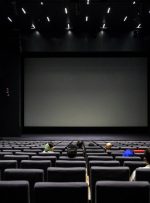 سینماها چند روز تعطیل خواهد بود؟