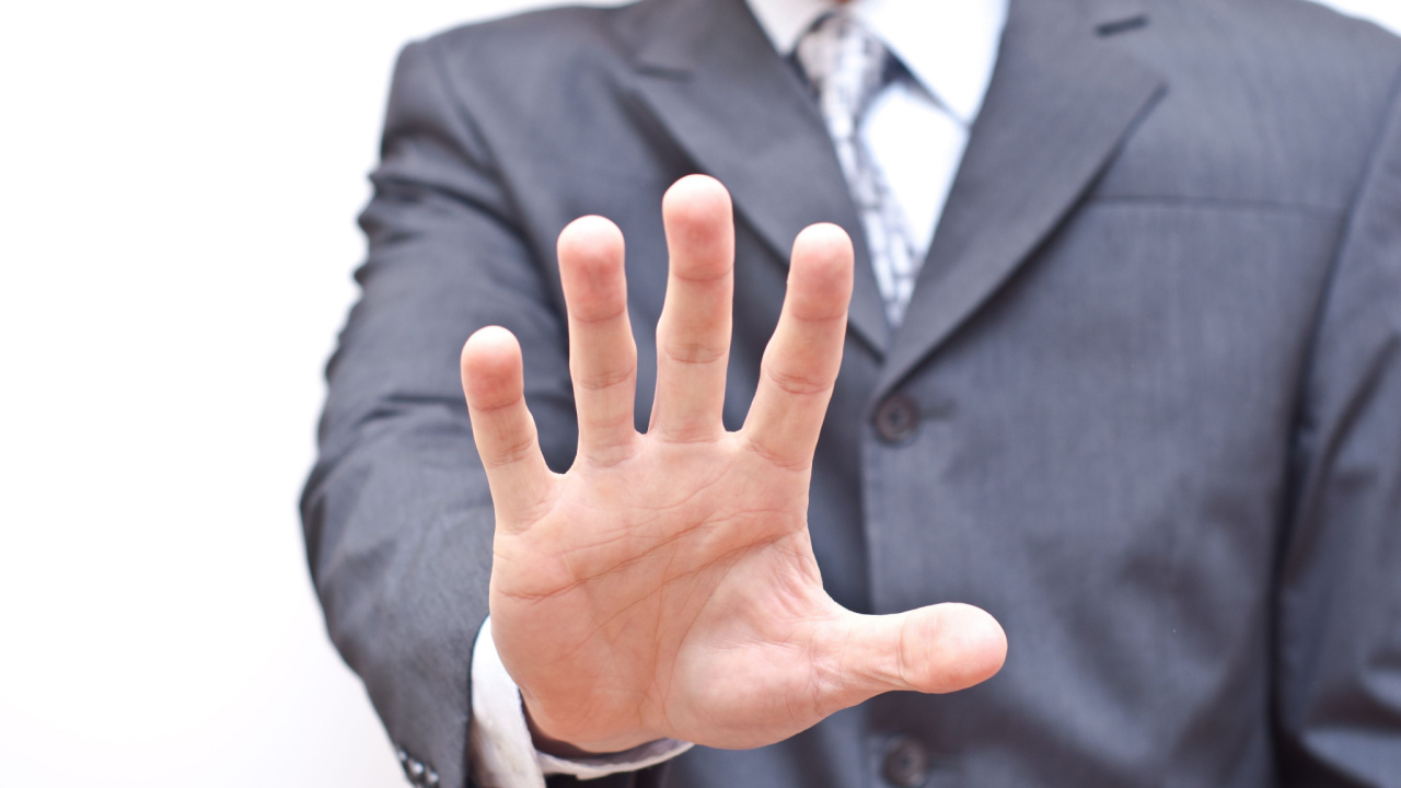 قرارداد شرکت پرداخت اوراق قرضه برای خرید Crypto Company Wyre