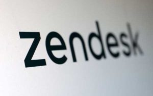 شرکت پروکسی ISS به سهامداران Zendesk توصیه می‌کند که از معامله خصوصی 10.2 میلیارد دلاری حمایت کنند