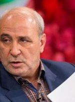 شفافیت مالی شهرداری با حضور در بورس کالا