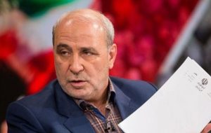 شفافیت مالی شهرداری با حضور در بورس کالا