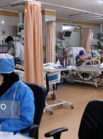شناسایی ۳۵۲ بیمار جدید کووید۱۹ و فوت ۵ بیمار دیگر در کشور
