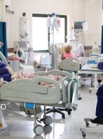 شناسایی ۸۱۱ بیمار جدید کرونا در کشور/۱۴ تن دیگر جان باختند