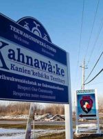 شورای موهاوک کبک از Kahnawake به دنبال انرژی برای تقویت فرصت‌های استخراج رمزنگاری – اخبار استخراج بیت کوین