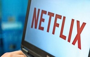 شکایت نتفلیکس به کجا رسید؟
