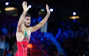 شکست نخودی مقابل باروز؛ طلسمی که نمی‌شکند!