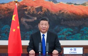 شی با پوتین شام نخورد!