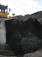 صادرات زغال سنگ آزاد شد/ شرکت‌های بورسی از این فرصت سودساز استفاده کنند