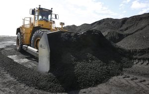 صادرات زغال سنگ آزاد شد/ شرکت‌های بورسی از این فرصت سودساز استفاده کنند