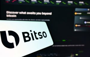 صرافی ارز دیجیتال Bitso پرداخت‌های QR قابل تعامل را در آرژانتین راه‌اندازی می‌کند – اخبار بیت کوین مبادله می‌کند