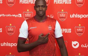 صفحهٔ درخواستی شما یافت نشد.