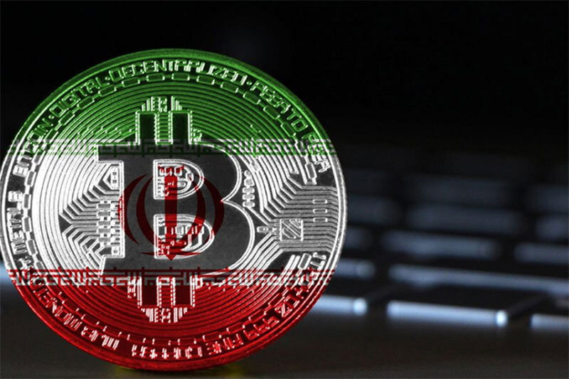 صفرتاصد پیش‌نویس سند بانک مرکزی/ ریال دیجیتال تحریم‌ها را دور خواهد زد؟