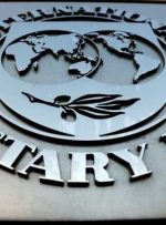 صندوق بین‌المللی پول می‌گوید اقدامات مالی بریتانیا “احتمالاً نابرابری را افزایش خواهد داد”