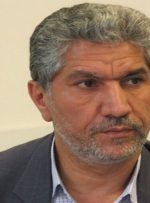 صندوق توسعه ملی شریک مهمی برای طرح‌های توسعه‌ای کشور است