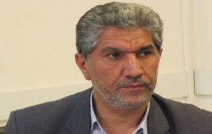 صندوق توسعه ملی شریک مهمی برای طرح‌های توسعه‌ای کشور است