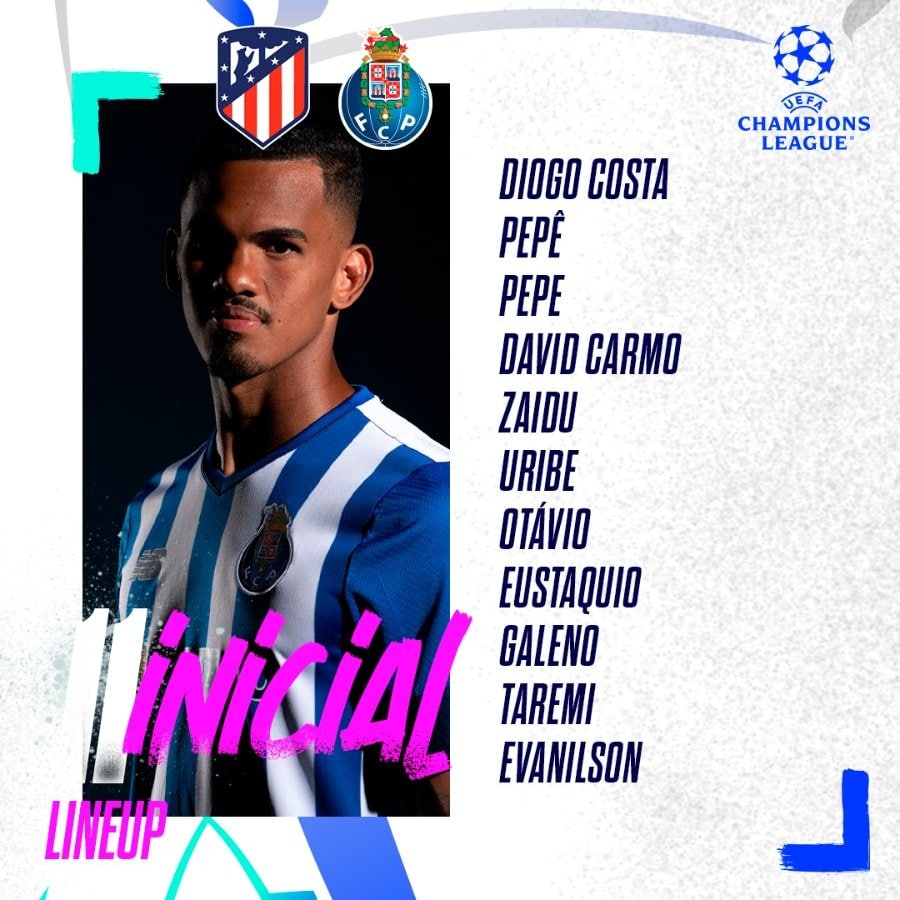 طارمی به دنبال گل زدن به اولین تیم اسپانیایی