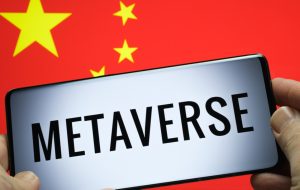 طبق گزارش JPMorgan، بازار بازی Metaverse چین ممکن است به بیش از 100 میلیارد دلار برسد – Metaverse Bitcoin News