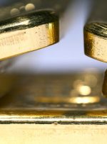 طلا سطح اصلی را رها می کند – بعد چه می شود؟