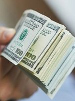 عرضه سنگین دلار در بازار توافقی امروز از سوی بازارساز