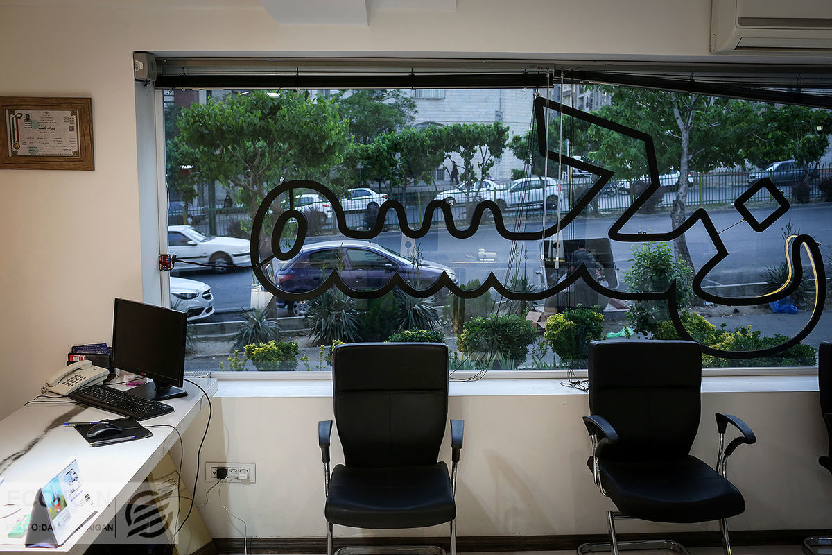 عقب‌نشینی بازار اجاره/ پیشنهادهای عجیب مالکان