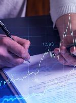 عوامل بنیادی بورس را به کدام سمت می‌برند؟