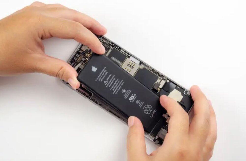 ایراد بزرگ آیفون ۱۴ که قبل از عرضه افشا شد