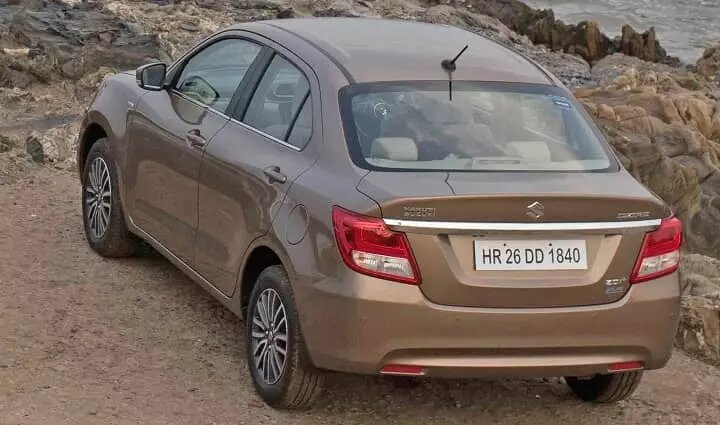 این ۲ دو خودروی هندی ممکن است جایگزین پژو ۲۰۶، پژو پارس یا سمند شوند