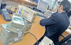 عکس| وام بانکی خرید خودرو برای اولین بار در ایران