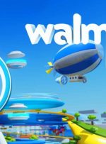 غول خرده فروشی Walmart با Walmart Land و Universe of Play در Roblox وارد متاورس می شود – Metaverse Bitcoin News