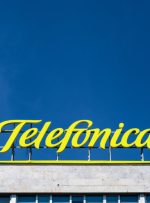 غول مخابراتی اسپانیایی تلفنیکا با کوالکام برای توسعه ابتکارات مشترک متاورس شریک می شود – اخبار بیت کوین متاورس