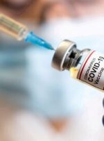 فعالیت ۱۰ مرکز واکسیناسیون شهرداری تهران برای تزریق دُز چهارم واکسن کرونا