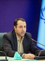 فیلم/ استفاده از رمزریال به طور آزمایشی آغاز شده است