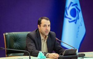 فیلم/ استفاده از رمزریال به طور آزمایشی آغاز شده است