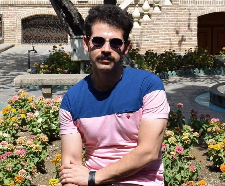 قتل‌های مشکوک زیر سایه مخزن زنگ‌زده