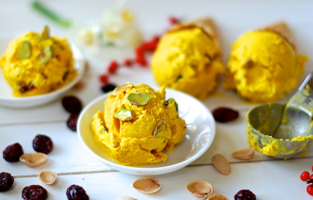 قهر مردم با خوشمزه‌ترین دسر تابستانی/ کاهش ۲۰ تا ۳۰ درصدی مصرف بستنی