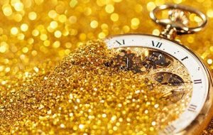 قیمت طلا ثابت ماند – سنا