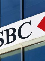 مدیر عامل HSBC توضیح می دهد که چرا کریپتو در آینده غول بانکی نیست – اخبار مالی بیت کوین