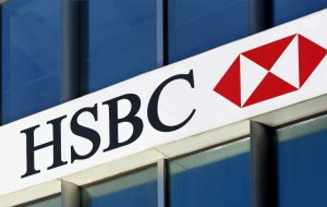 مدیر عامل HSBC توضیح می دهد که چرا کریپتو در آینده غول بانکی نیست – اخبار مالی بیت کوین