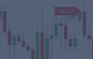 مزایا و معایب میانگین متحرک ساده – تجزیه و تحلیل و پیش بینی – 24 سپتامبر 2022 مزایا و معایب میانگین متحرک ساده – تجزیه و تحلیل و پیش بینی – 24 سپتامبر 2022