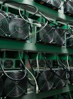 مزرعه کریپتو با انرژی خورشیدی در استرالیا برای اثبات سبز بودن استخراج بیت کوین – اخبار استخراج بیت کوین