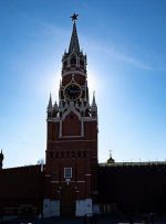 مسکو متهم کردن روسیه درخصوص نورداستریم را احمقانه خواند/روسیه پرونده”تروریسم بین‌المللی”باز کرد