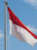 مقامات رسمی می گویند که دولت اندونزی امسال بورس ارز دیجیتال را راه اندازی می کند – اخبار بیت کوین مبادله می کند