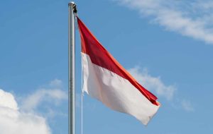 مقامات رسمی می گویند که دولت اندونزی امسال بورس ارز دیجیتال را راه اندازی می کند – اخبار بیت کوین مبادله می کند