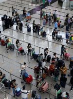 مقررات کرونایی سفر به هنگ کنگ تغییر می‌کند