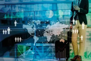 مهاجرت تجاری کانادا از طریق استارت آپ