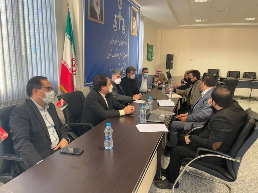 موتور محرک اقتصاد کشور بخش تعاون  است