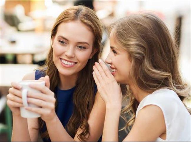 رازداری سکوت